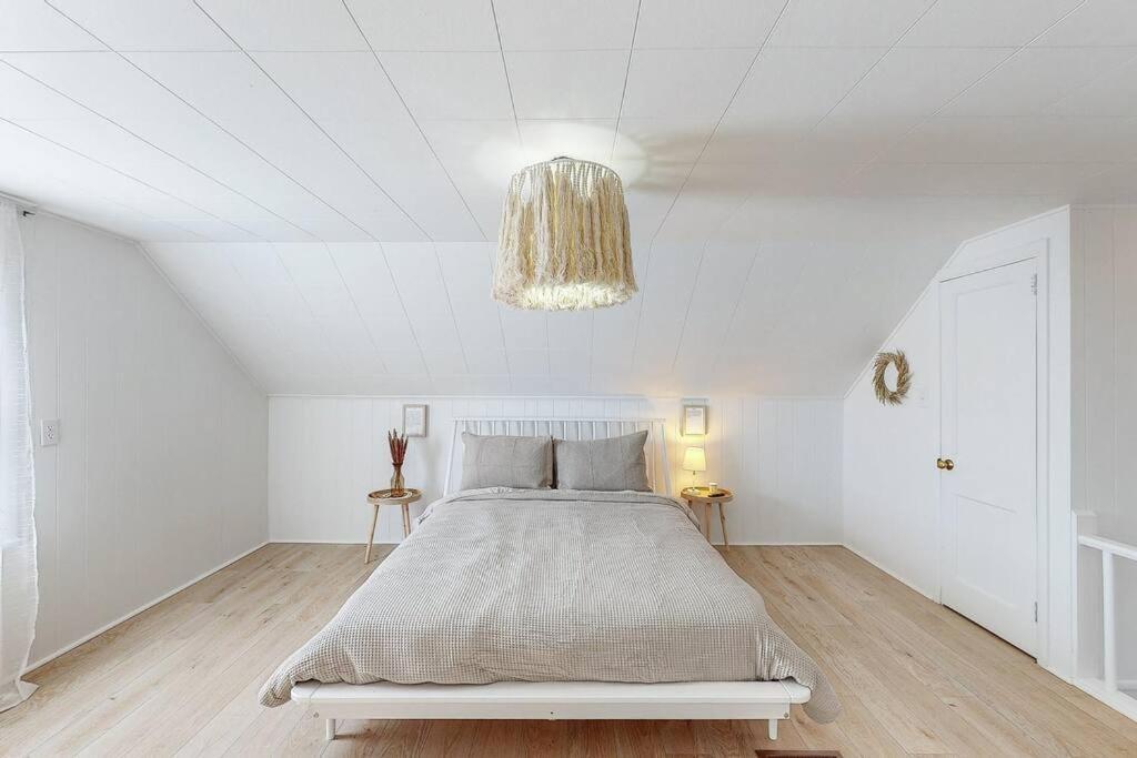 End Zone Escape-Light And Bright Hof Village Home Canton Exterior foto